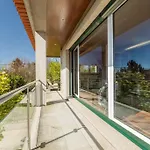 Sweet Home Braga - 4 Rooms Apartment