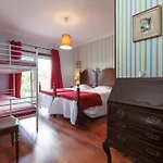 Sweet Home Braga - 4 Rooms Apartment