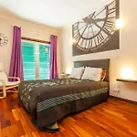 Sweet Home Braga - 4 Rooms Apartment