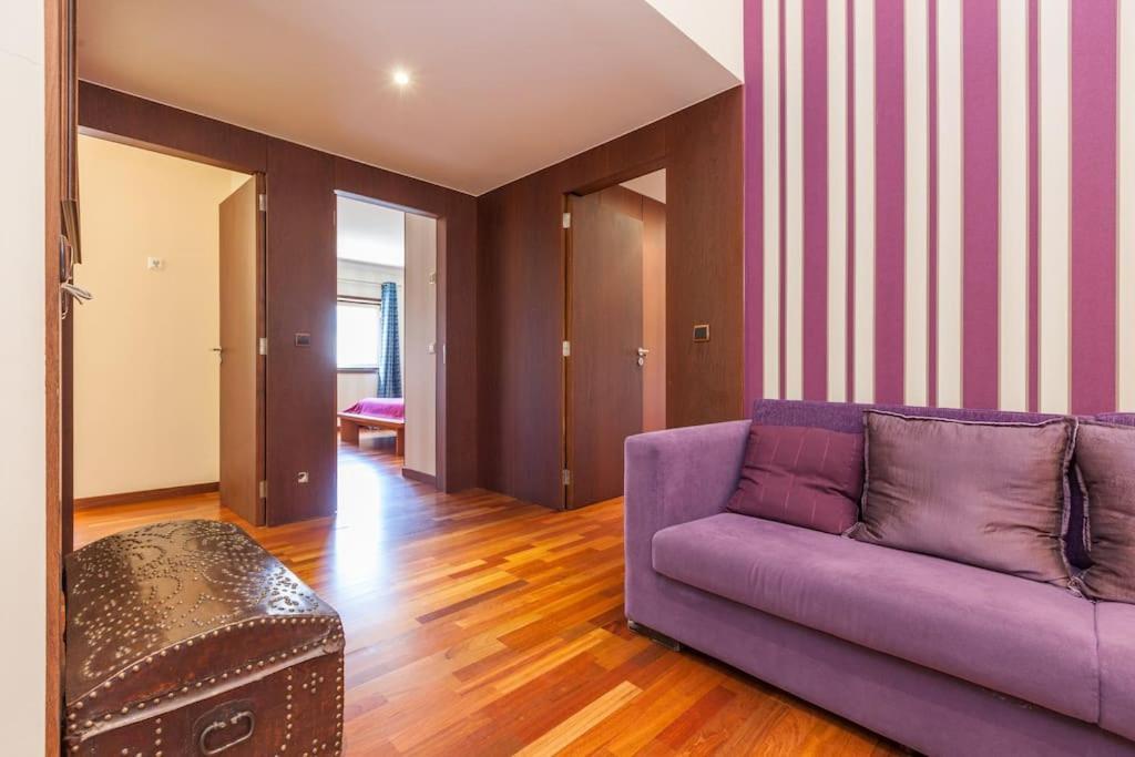 Apartemen Sweet - 4 *