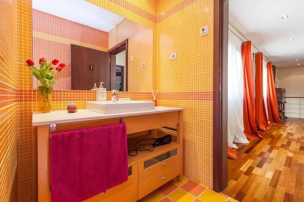 Sweet - 4 Apartemen Braga