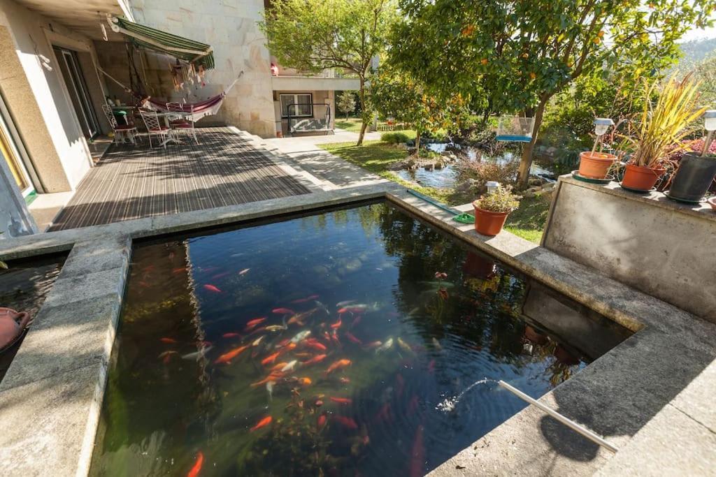 Apartemen Sweet - 4