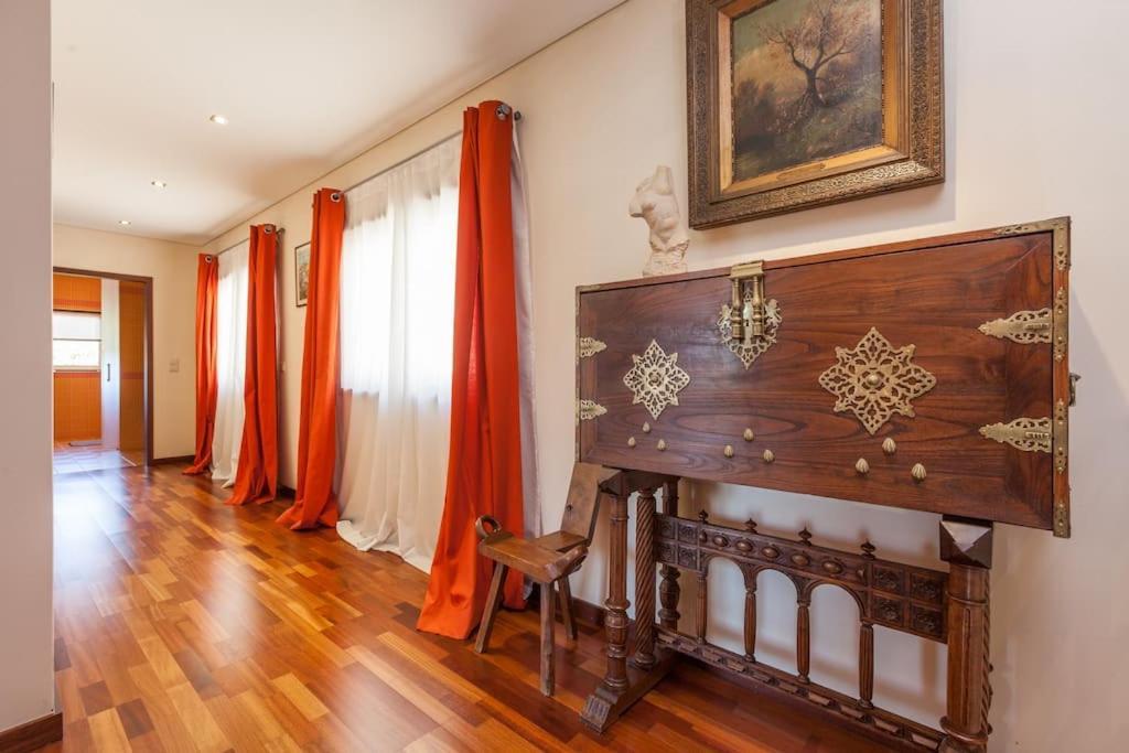 Sweet - 4 Apartemen