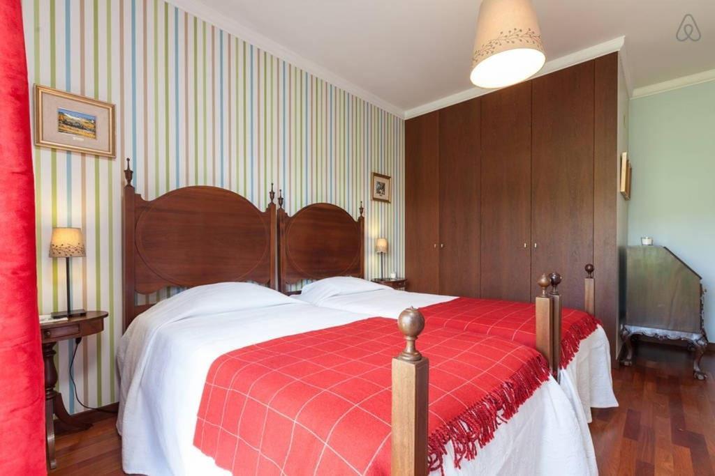 Sweet - 4 Apartemen Braga