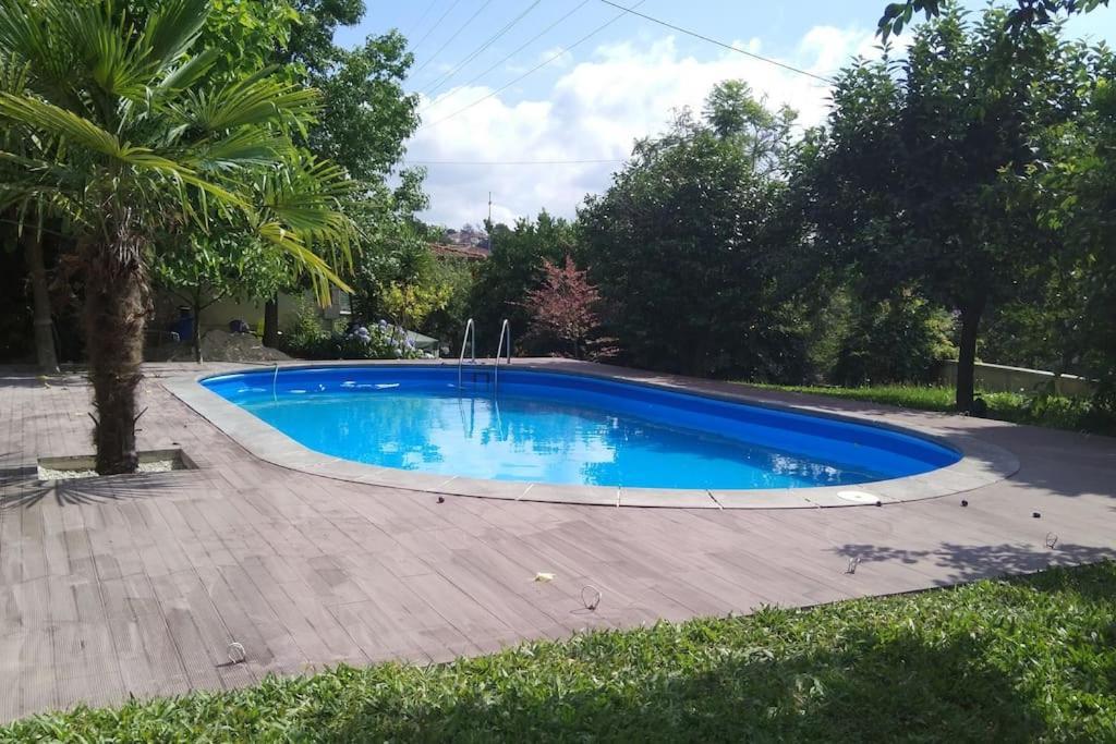 Apartemen Sweet - 4