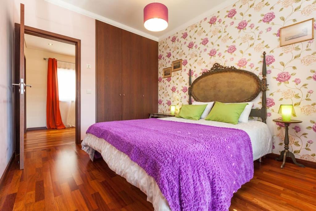 Apartemen Sweet - 4 *