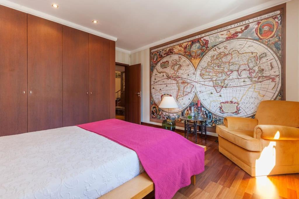 Apartemen Sweet - 4 *
